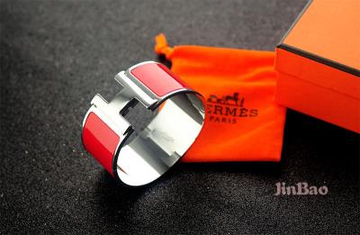 HERMES Bracelet-450